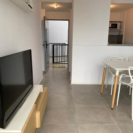 Studio Tapia Escobar Belén de Escobar Zewnętrze zdjęcie