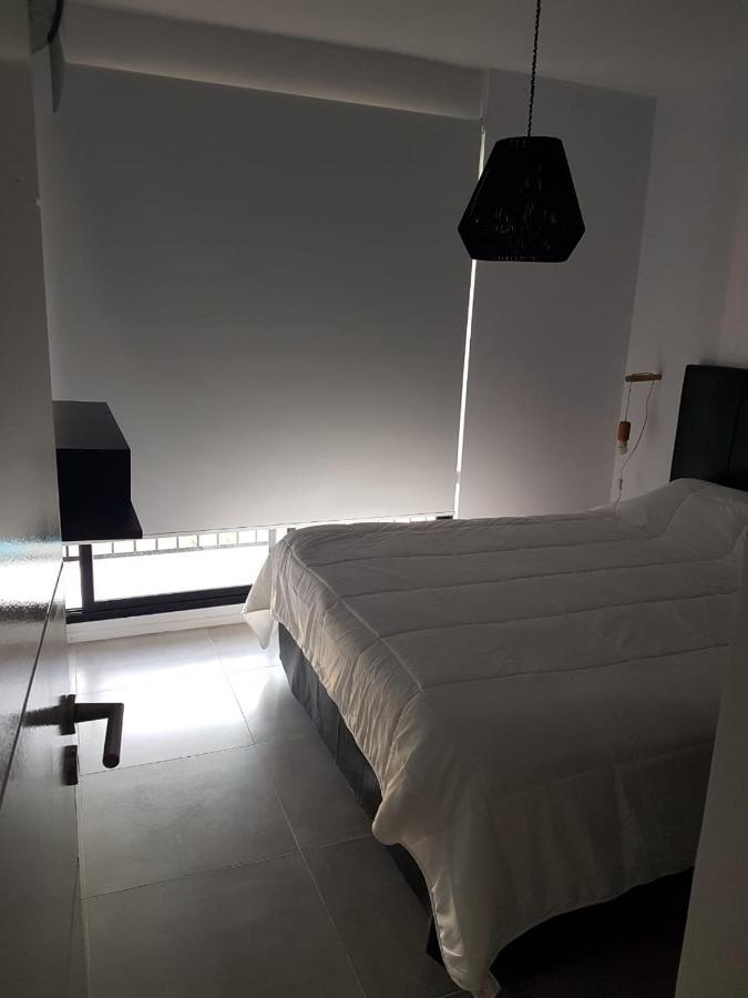 Studio Tapia Escobar Belén de Escobar Zewnętrze zdjęcie