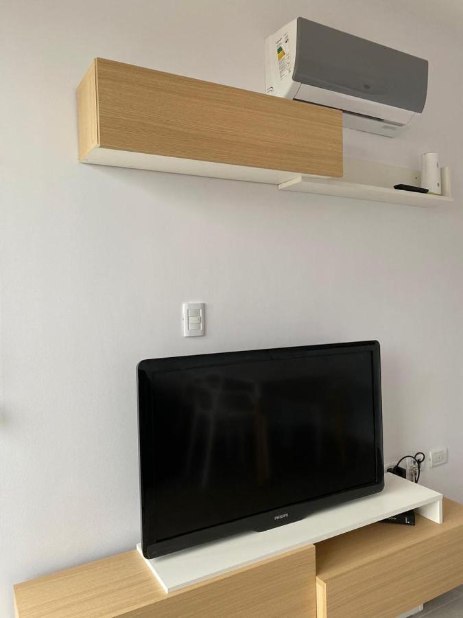Studio Tapia Escobar Belén de Escobar Zewnętrze zdjęcie